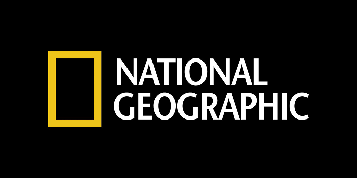 سفربازی - national geographic